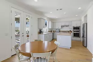 17052 Silver Pine, San Diego, CA 92127 - Photo 7