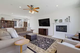 17052 Silver Pine, San Diego, CA 92127 - Photo 5