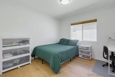  17052 Silver Pine, San Diego, CA 92127 - Photo 33