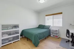 17052 Silver Pine, San Diego, CA 92127 - Photo 33