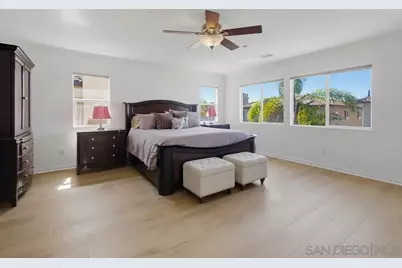  17052 Silver Pine, San Diego, CA 92127 - Photo 25