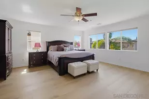 17052 Silver Pine, San Diego, CA 92127 - Photo 25