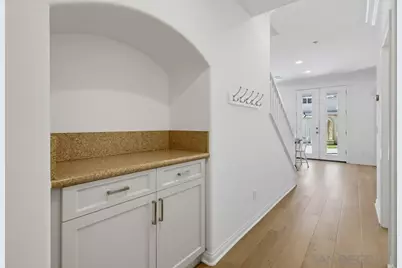  17052 Silver Pine, San Diego, CA 92127 - Photo 23