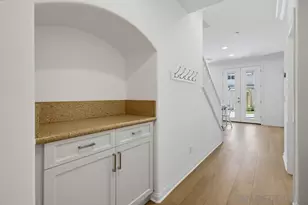 17052 Silver Pine, San Diego, CA 92127 - Photo 23