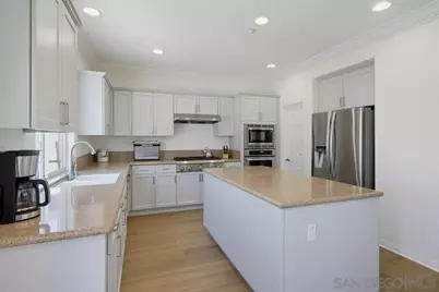  17052 Silver Pine, San Diego, CA 92127 - Photo 9