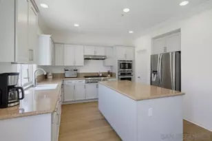 17052 Silver Pine, San Diego, CA 92127 - Photo 9