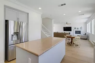 17052 Silver Pine, San Diego, CA 92127 - Photo 13
