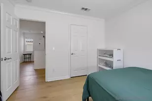 17052 Silver Pine, San Diego, CA 92127 - Photo 35