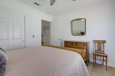  17052 Silver Pine, San Diego, CA 92127 - Photo 37