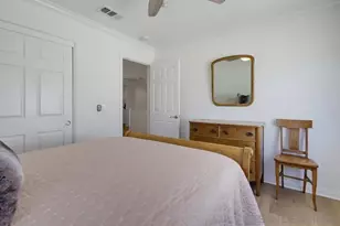 17052 Silver Pine, San Diego, CA 92127 - Photo 37