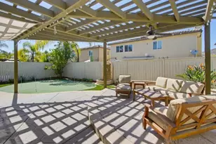 17052 Silver Pine, San Diego, CA 92127 - Photo 41