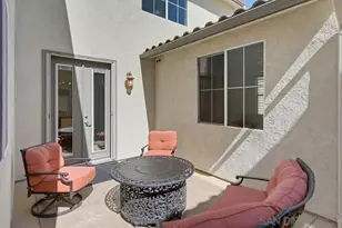 17052 Silver Pine, San Diego, CA 92127 - Photo 17
