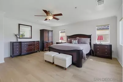  17052 Silver Pine, San Diego, CA 92127 - Photo 27