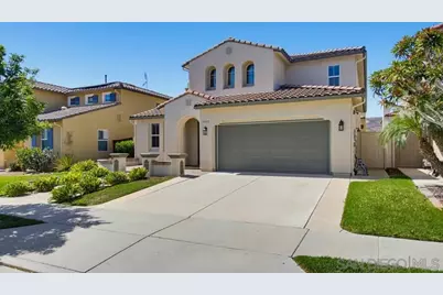  17052 Silver Pine, San Diego, CA 92127 - Photo 47