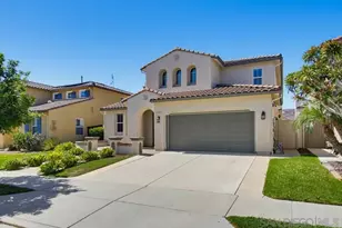 17052 Silver Pine, San Diego, CA 92127 - Photo 47