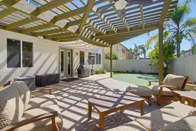  17052 Silver Pine, San Diego, CA 92127 - Photo 41