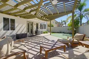 17052 Silver Pine, San Diego, CA 92127 - Photo 41