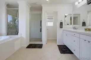 17052 Silver Pine, San Diego, CA 92127 - Photo 29