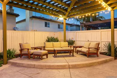  17052 Silver Pine, San Diego, CA 92127 - Photo 43