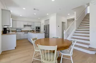 17052 Silver Pine, San Diego, CA 92127 - Photo 9