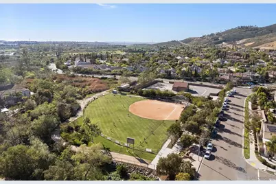  17052 Silver Pine, San Diego, CA 92127 - Photo 49