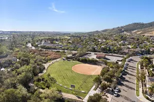 17052 Silver Pine, San Diego, CA 92127 - Photo 49