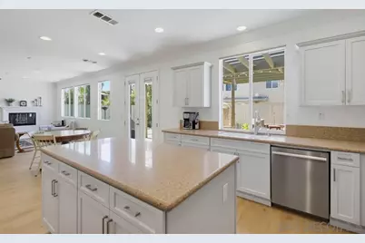  17052 Silver Pine, San Diego, CA 92127 - Photo 13