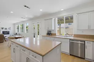 17052 Silver Pine, San Diego, CA 92127 - Photo 13