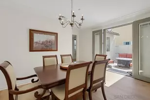 17052 Silver Pine, San Diego, CA 92127 - Photo 15