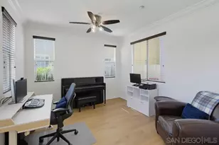 17052 Silver Pine, San Diego, CA 92127 - Photo 21