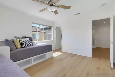  17052 Silver Pine, San Diego, CA 92127 - Photo 31