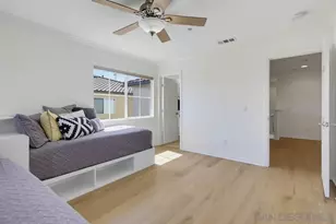 17052 Silver Pine, San Diego, CA 92127 - Photo 31