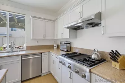  17052 Silver Pine, San Diego, CA 92127 - Photo 11