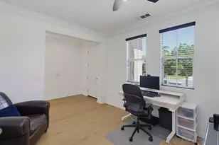 17052 Silver Pine, San Diego, CA 92127 - Photo 23