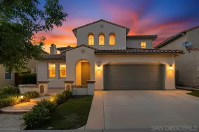  17052 Silver Pine, San Diego, CA 92127 - Photo 1