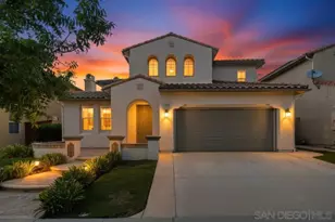 17052 Silver Pine, San Diego, CA 92127 - Photo 1