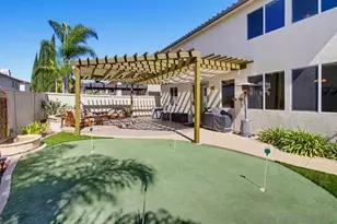 17052 Silver Pine, San Diego, CA 92127 - Photo 47