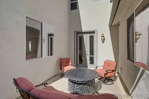 17052 Silver Pine, San Diego, CA 92127 - Photo 17