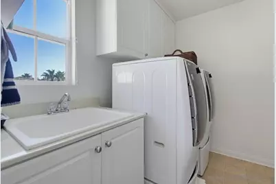  17052 Silver Pine, San Diego, CA 92127 - Photo 39