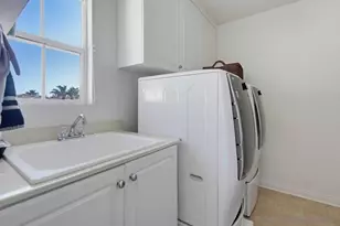 17052 Silver Pine, San Diego, CA 92127 - Photo 39