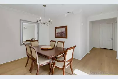 17052 Silver Pine, San Diego, CA 92127 - Photo 19