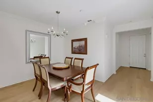 17052 Silver Pine, San Diego, CA 92127 - Photo 19