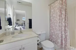 17052 Silver Pine, San Diego, CA 92127 - Photo 33