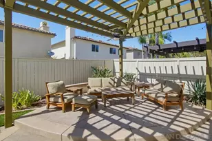 17052 Silver Pine, San Diego, CA 92127 - Photo 43