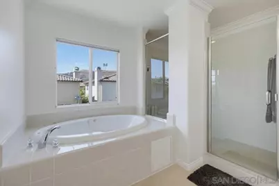  17052 Silver Pine, San Diego, CA 92127 - Photo 29