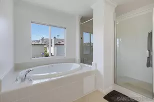 17052 Silver Pine, San Diego, CA 92127 - Photo 29