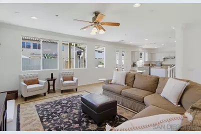  17052 Silver Pine, San Diego, CA 92127 - Photo 5