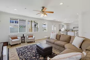 17052 Silver Pine, San Diego, CA 92127 - Photo 5