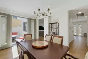 17052 Silver Pine, San Diego, CA 92127 - Photo 15