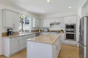 17052 Silver Pine, San Diego, CA 92127 - Photo 11